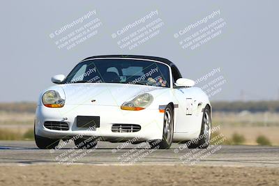 media/Oct-18-2025-Speed Ventures (Sat) [[8b3b7cf525]]/Purple/Session 1 (Sweeper)/